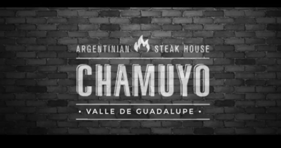 Chamuyo4